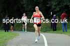 Women and Men Over-50s, 2024 Sunderland Harriers 5k, Silksworth, Sunderland.  Photo: David T. Hewitson/Sports for All Pics
